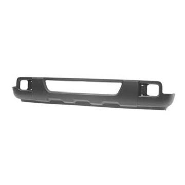 Bumper Valance / Grille Kit Front CAPA for Ford Ranger FX4 Limited Sport XL XLT 2006-2007