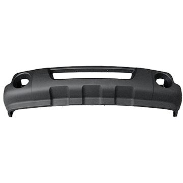 Bumper Valance / Grille Kit Front for Ford Ranger FX4 Limited Sport Base XL XLT 2008-2011