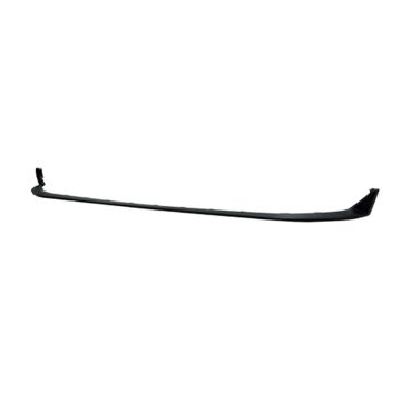 Bumper Valance / Grille Kit Front CAPA for Ford Mustang Base 2010