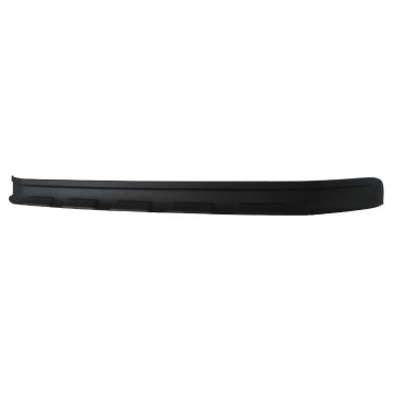 Bumper Valance / Grille Kit Front CAPA for Ford F-250 Super Duty F-350 Super Duty