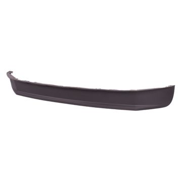 Bumper Valance / Grille Kit Front CAPA for Ford F-250 Super Duty F-350 Super Duty