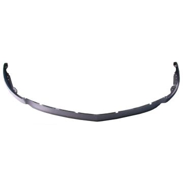 Bumper Valance / Grille Kit Front CAPA for Lincoln MKZ 2010-2012