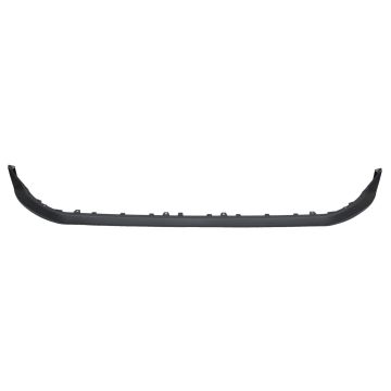 Bumper Valance / Grille Kit Front for Ford Mustang Base 2011-2012