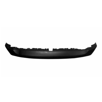 Bumper Valance / Grille Kit Front CAPA for Ford Edge 2015-2018
