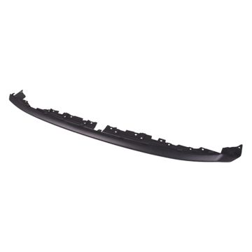 Bumper Valance / Grille Kit Front CAPA for Ford Edge 2015-2018