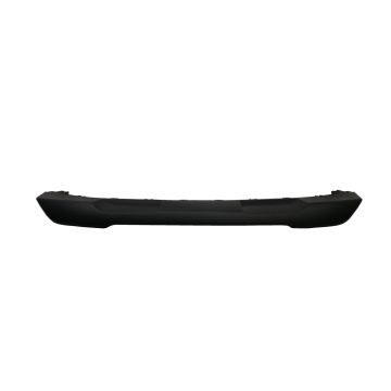 Bumper Valance / Grille Kit Front Skid Plate CAPA for Ford Explorer 2016-2017