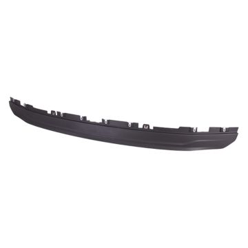 Bumper Valance / Grille Kit Front Lower Valance CAPA for Ford F-150 2015-2017