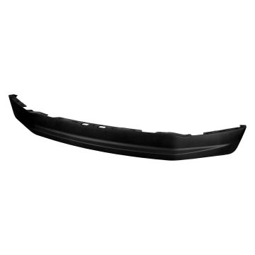 Bumper Valance / Grille Kit Front CAPA for Ford F-250 Super Duty F-350 Super Duty F-450 Super Duty