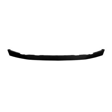 Bumper Valance / Grille Kit Front CAPA for Ford F-250 Super Duty F-350 Super Duty F-450 Super Duty