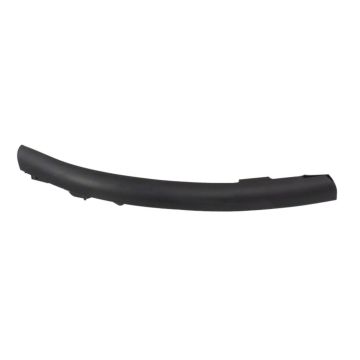 Bumper Valance / Grille Kit Front Right Outer for Ford Ranger 2019-2023