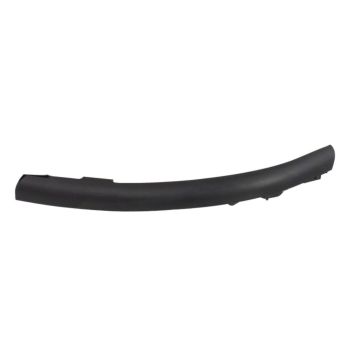 Bumper Valance / Grille Kit Front Left Outer for Ford Ranger 2019-2023