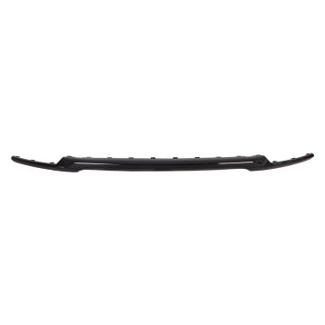Bumper Valance / Grille Kit Front for Ford Explorer ST ST-Line 2020-2024