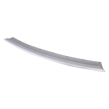 Bumper Valance / Grille Kit Front for Ford Escape 2020-2022