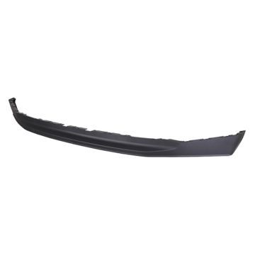 Bumper Valance / Grille Kit Front CAPA for Ford F-250 Super Duty F-350 Super Duty