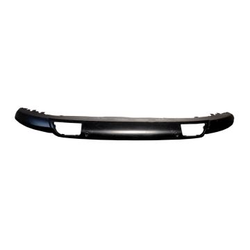 Bumper Valance / Grille Kit Front Upper w/Park Distance Sensors for Ford Expedition 2018-2021