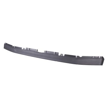 Bumper Valance / Grille Kit Front Lower Except 20" Wheels CAPA for Ford F-150 2018-2020