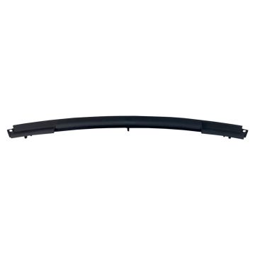 Bumper Valance / Grille Kit Front Center for Ford F-150 2021-2023