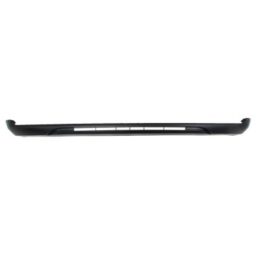 Bumper Valance / Grille Kit Front CAPA for Lincoln Aviator Grand Touring Black Label Black Label Grand Touring 2020-2024