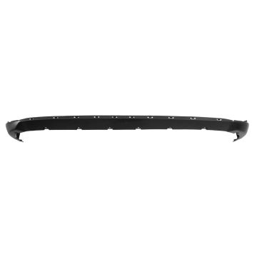 Bumper Valance / Grille Kit Front w/Reserve Appearance Pkg for Lincoln Corsair 2020-2022