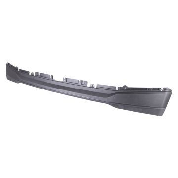 Bumper Valance / Grille Kit Front CAPA for Ford F-150 2018-2020