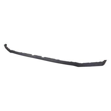 Bumper Valance / Grille Kit Front w/Tremor Pkg CAPA for Ford F-250 Super Duty F-350 Super Duty