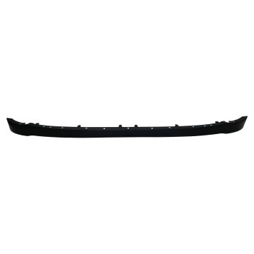 Bumper Valance / Grille Kit Front for Ford EcoSport 2018-2022