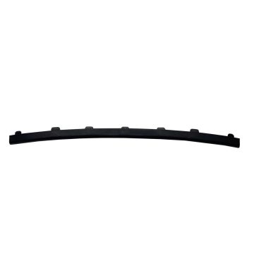 Bumper Valance / Grille Kit Front Center Moulded Bumper for Ford Bronco 2021-2024
