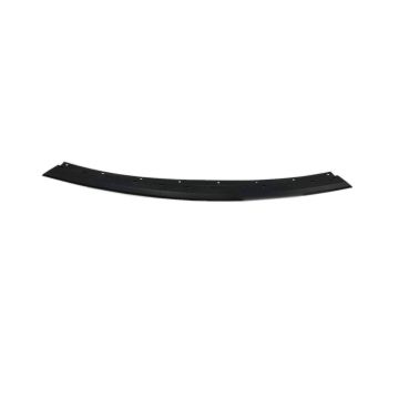 Bumper Valance / Grille Kit Front Primed for Ford Escape 2021-2022