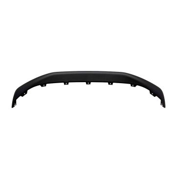 Bumper Valance / Grille Kit Front for Ford Mustang Mach-E Select 2021-2023