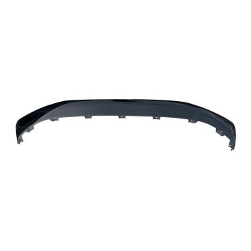 Bumper Valance / Grille Kit Front for Ford Mustang Mach-E Premium California Route 1 2021-2023