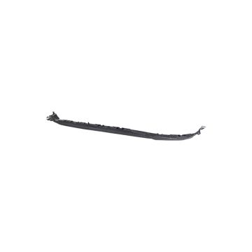 Bumper Valance / Grille Kit Front CAPA for Ford Expedition 2022-2024
