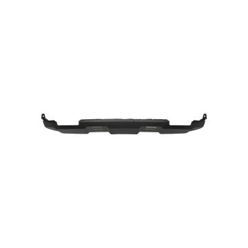 Bumper Valance / Grille Kit Front Lower Valance for Ford Ranger 2019-2023