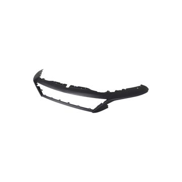 Bumper Valance / Grille Kit Front for Ford Edge ST ST-Line 2019-2024