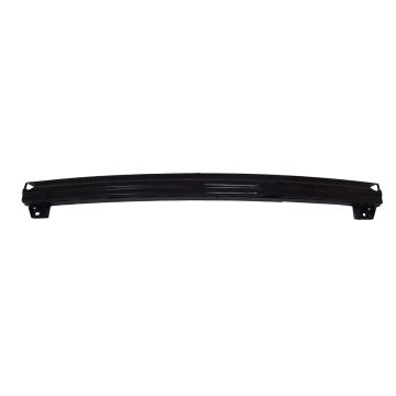 Bumper Cover Reinforcement Rear w/o Towing Pkg UHSS CAPA for Ford Explorer 2011-2019