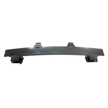 Bumper Cover Reinforcement Rear for Ford Focus Sedan 2012-2018