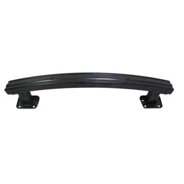 Bumper Cover Reinforcement Rear w/o Towing Pkg CAPA for Ford Escape 2013-2019