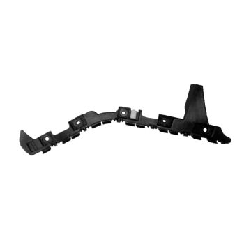 Bumper Cover Support Rear Left for Ford Mustang 2015-2017
