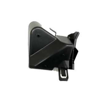 Bumper Cover Support Rear Left Inner for Ford Focus Electric ST RS 2015-2018