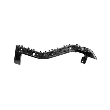 Bumper Cover Support Rear Left for Ford Maverick 2022-2024