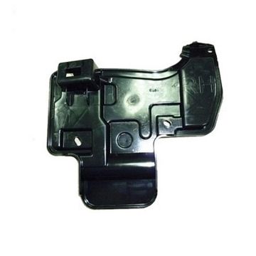 Bumper Cover Support Rear Right for Ford Mustang 2010-2012