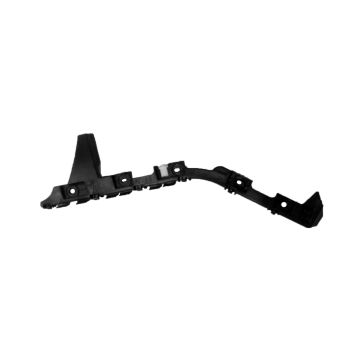 Bumper Cover Support Rear Right for Ford Mustang 2015-2020