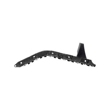 Bumper Support Rear Left Bracket for Ford Mustang 2018-2023