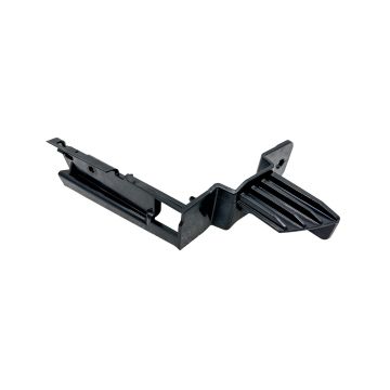 Bumper Support Rear Left Bracket for Ford Expedition 2018-2021