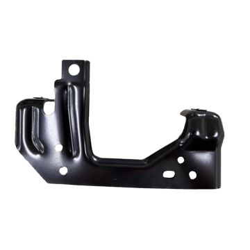 Bumper Support Rear Right Bracket CAPA for Ford F-150 Raptor Raptor R 2021-2024