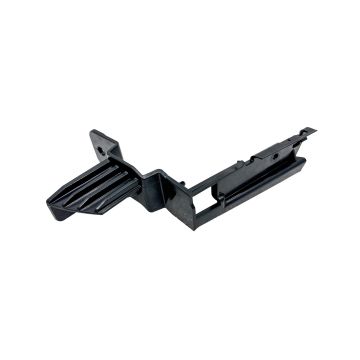 Bumper Support Rear Right Bracket for Ford Expedition 2018-2021