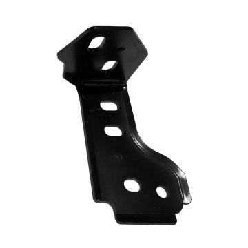 Bumper Bracket Rear Right for Ford F-250 Super Duty F-350 Super Duty