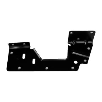 Bumper Bracket Rear Right for Ford F-150 Raptor 2017-2020