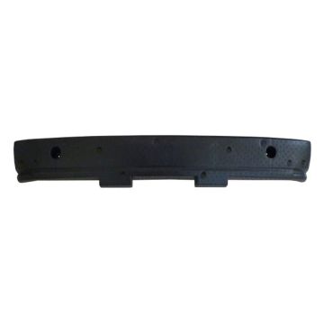 Bumper Impact Absorber Rear NSF for Ford Focus Sedan 2000-2007