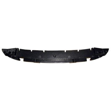 Bumper Impact Absorber Rear Support NSF for Ford Explorer 2002-2005