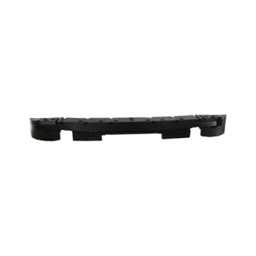 Bumper Impact Absorber Rear NSF for Ford Explorer 2006-2007